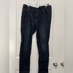 Matilda Jane Skinny Jeans